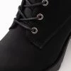 Top 10 π Anna Field Platform Ankle Boots - Black β 9 Top 10 π Anna Field Platform Ankle Boots - Black β -My Luxe Wardrobe Sales Store 30fc750c76154fa488e6edbe0652e07a