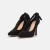 Best Sale ❤️ Anna Field Classic 🧨 Heels - Black ✔️ -My Luxe Wardrobe Sales Store 310278dcf5854f59b7c3585caa0518fa