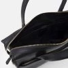 Deals 🎉 Anna Field LEATHER - Briefcase - Black 🎉 -My Luxe Wardrobe Sales Store 31540a490cc949a99ec80922823536a2