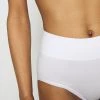 Best deal β Anna Field 2PP HIGH WAIST BRIEF - Briefs - White π 9 Best deal β Anna Field 2PP HIGH WAIST BRIEF - Briefs - White π -My Luxe Wardrobe Sales Store 31e26f6539e445ea941074abf4b0c155