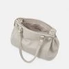 Outlet ⭐ Anna Field Handbag - Light Grey ✔️ 10 Outlet ⭐ Anna Field Handbag - Light Grey ✔️ -My Luxe Wardrobe Sales Store 31fd8dcbc284437f801dd39b3ff75822
