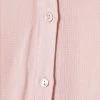 New 🥰 Anna Field Blouse - Pink ✨ -My Luxe Wardrobe Sales Store 3201ad0260cb406b877768b77b20154e