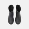 Promo π Anna Field Wellies - Black π₯° 11 Promo π Anna Field Wellies - Black π₯° -My Luxe Wardrobe Sales Store 3210f21701434f029ec094bdb51382f1