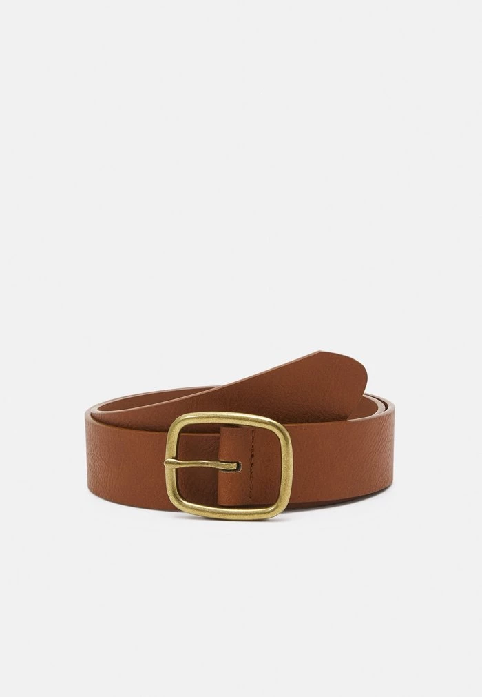 Best reviews of 🛒 Anna Field Belt - Cognac 🥰 1 Best reviews of 🛒 Anna Field Belt - Cognac 🥰