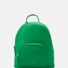 Discount 😉 Anna Field Rucksack - Green 🛒 -My Luxe Wardrobe Sales Store 3225eb2519b346cb9e14c3f04255cd15