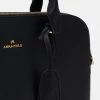 Best reviews of 🧨 Anna Field Laptop Bag - Black ⭐ -My Luxe Wardrobe Sales Store 325f27f931dd4ffa8af453833c9f0b6d