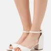 Cheap 🥰 Anna Field Sandals - White ⌛