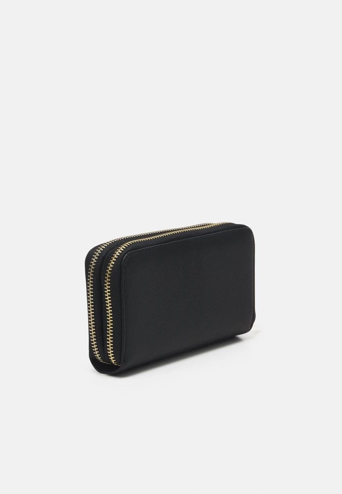 Deals 😍 Anna Field Wallet - Black 👍 2 Deals 😍 Anna Field Wallet - Black 👍 - Image 2