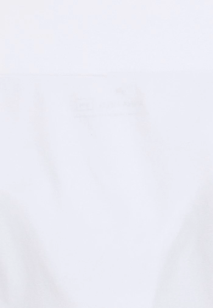 Outlet β Anna Field 2PP SEAMLESS SHORTS - Shapewear - White π 9 Outlet β Anna Field 2PP SEAMLESS SHORTS - Shapewear - White π - Image 9