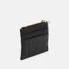 Cheap ✔️ Anna Field Wallet - Black ⭐ -My Luxe Wardrobe Sales Store 32e73f07ffe74a248ea7514efd9e24cf