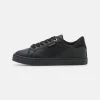 Buy 🌟 Anna Field Trainers - Black 💯 -My Luxe Wardrobe Sales Store 32e7b8e752024a309683c49b17c5a0bd