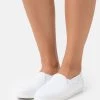 Best reviews of 🎉 Anna Field Trainers - White ❤️