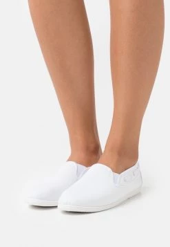Best reviews of 🎉 Anna Field Trainers - White ❤️
