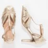 Flash Sale β Anna Field High Heeled Sandals - Gold π₯ 9 Flash Sale β Anna Field High Heeled Sandals - Gold π₯ -My Luxe Wardrobe Sales Store 330a262d0b0f45059b4badb382a60da4