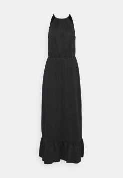 Flash Sale 😉 Anna Field Day Dress ⌛ - Black ⌛