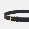 Coupon π Anna Field Belt - Black π 5 Coupon π Anna Field Belt - Black π -My Luxe Wardrobe Sales Store 33c71b2defbe4851b946b12a06186d0b