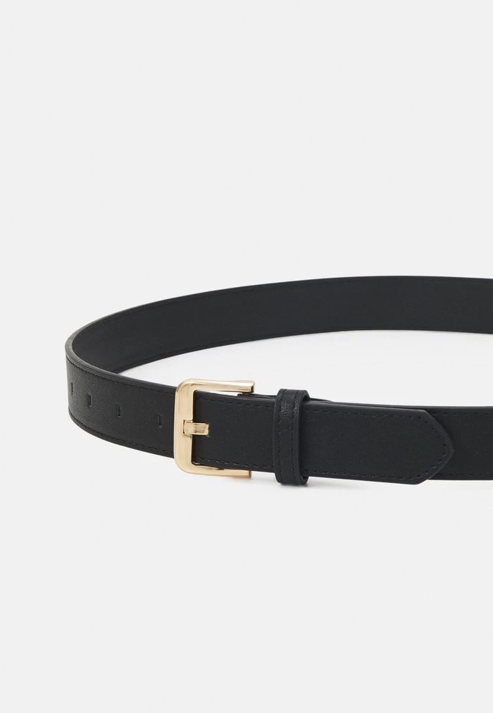 Coupon π Anna Field Belt - Black π 3 Coupon π Anna Field Belt - Black π - Image 3