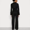 Wholesale 🎁 Anna Field Jumpsuit - Black 🥰 -My Luxe Wardrobe Sales Store 33f5301b926f4de69ed4447d1ce4f32b