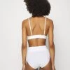 Best deal β Anna Field 2PP HIGH WAIST BRIEF - Briefs - White π 8 Best deal β Anna Field 2PP HIGH WAIST BRIEF - Briefs - White π -My Luxe Wardrobe Sales Store 341f877d4cab4bb3b68b6476c9398e7d