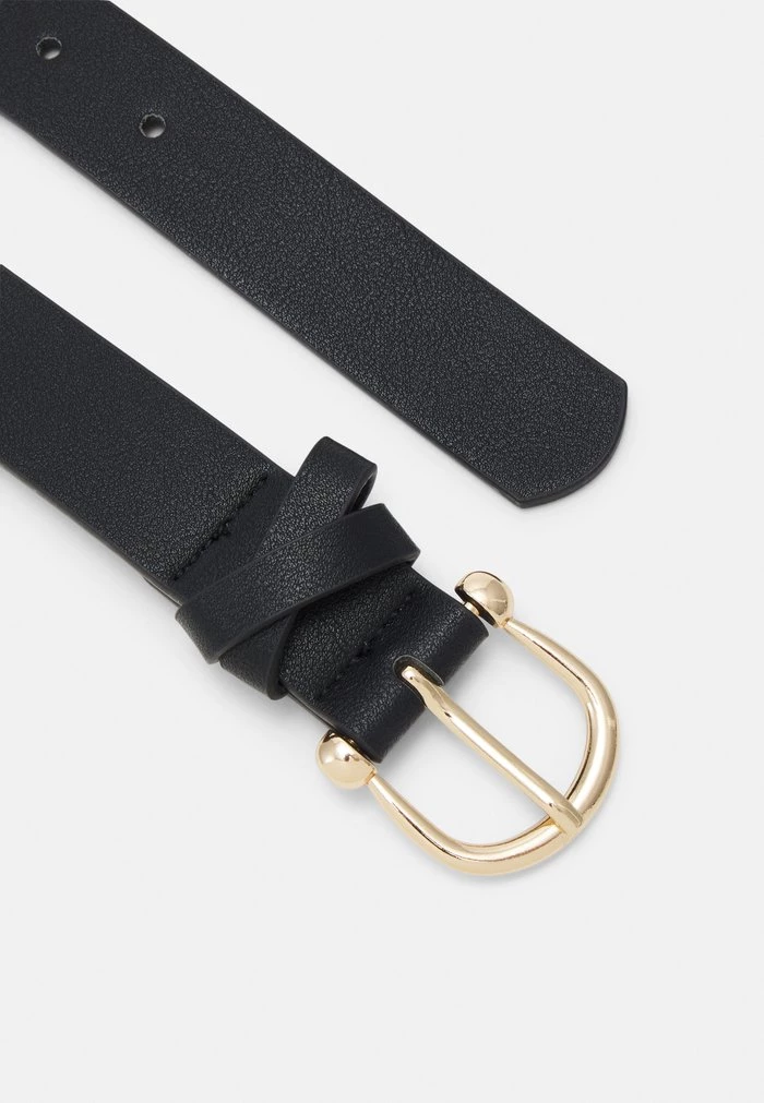 Discount βοΈ Anna Field Belt - Black π₯° 2 Discount βοΈ Anna Field Belt - Black π₯° - Image 2