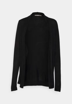 Best reviews of ✔️ Anna Field Cardigan - Black 🎉