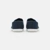 Best Pirce 🌟 Anna Field Trainers - Dark Blue 🥰 -My Luxe Wardrobe Sales Store 35a06efb6aa24c28a274a7e174fad6ea