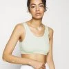 Best reviews of π Anna Field 2 PACK - Bustier - Grey/green π― 7 Best reviews of π Anna Field 2 PACK - Bustier - Grey/green π― -My Luxe Wardrobe Sales Store 35f1d5d6ebfc41489f74f2c706342d2f