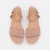 Promo โค๏ธ Anna Field Sandals - Light Pink ๐ 11 Promo โค๏ธ Anna Field Sandals - Light Pink ๐ -My Luxe Wardrobe Sales Store 35f4fd9dc1964336b03d3984b3235e3c