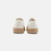Deals β¨ Anna Field Espadrilles - White π 9 Deals β¨ Anna Field Espadrilles - White π -My Luxe Wardrobe Sales Store 364fc65ffff44dddbf91cd0823c7ff53