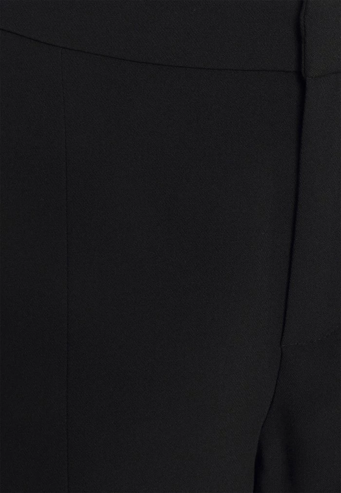 Best Pirce ❤️ Anna Field BASIC BUSINESS PANT SLIM LEG - Trousers - Black ✨ 6 Best Pirce ❤️ Anna Field BASIC BUSINESS PANT SLIM LEG - Trousers - Black ✨ - Image 6
