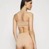 Top 10 βοΈ Anna Field 2PP HIGH WAIST BRIEF - Briefs - Tan π 10 Top 10 βοΈ Anna Field 2PP HIGH WAIST BRIEF - Briefs - Tan π -My Luxe Wardrobe Sales Store 3679ed7493824c638931477705ded7dc