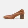 Best reviews of βοΈ Anna Field LEATHER - Classic π₯ Heels - Cognac π 7 Best reviews of βοΈ Anna Field LEATHER - Classic π₯ Heels - Cognac π -My Luxe Wardrobe Sales Store 3695ea6013c84ceb97b67f0bbced7614