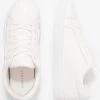 Best Sale 🔥 Anna Field Trainers - White 🌟 -My Luxe Wardrobe Sales Store 36bb6bbafe374025b47e9f9ea7b0d910