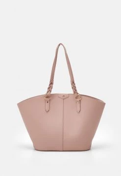 Brand new ⌛ Anna Field Tote Bag - Pink ✨