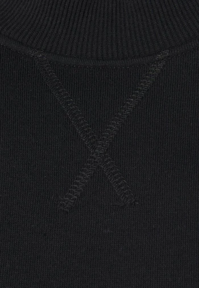 Cheap ⭐ Anna Field Sweatshirt - Black ⭐ 3 Cheap ⭐ Anna Field Sweatshirt - Black ⭐ - Image 3