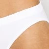 Wholesale ⭐ Anna Field 3 PACK SEAMLESS BRIEF - Briefs - White 💯 -My Luxe Wardrobe Sales Store 374c6f05c6474370a5eae1ca695f7f5d