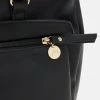 Top 10 β€οΈ Anna Field Laptop Bag - Black π₯ 9 Top 10 β€οΈ Anna Field Laptop Bag - Black π₯ -My Luxe Wardrobe Sales Store 377c45a9b00f4cf7b2d2a5fb0996d709