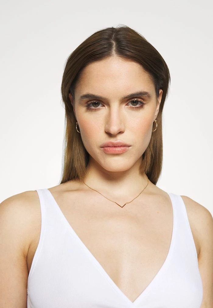 Coupon β Anna Field 2 PACK - Bustier - White π€© 4 Coupon β Anna Field 2 PACK - Bustier - White π€© - Image 4