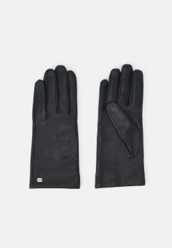 Best Sale ❤️ Anna Field Gloves - Black ⌛
