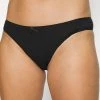 Best Sale β Anna Field SHANNON 10 PACK BRIEF - Briefs - Black π 9 Best Sale β Anna Field SHANNON 10 PACK BRIEF - Briefs - Black π -My Luxe Wardrobe Sales Store 37cd3b9bebd346b2af7ab29efd6f04b6