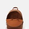 Hot Sale β Anna Field LEATHER - Rucksack - Cognac π 6 Hot Sale β Anna Field LEATHER - Rucksack - Cognac π -My Luxe Wardrobe Sales Store 38174f8b88e0448aa723e91d6391c2d9