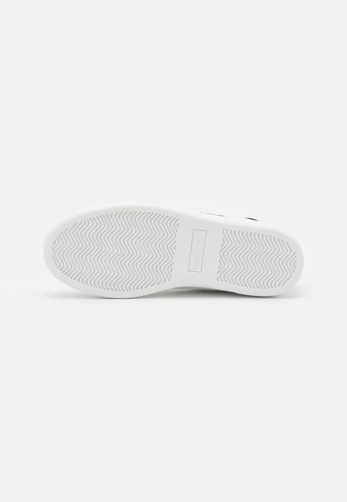 Best Pirce π₯ Anna Field Trainers - White β€οΈ 5 Best Pirce π₯ Anna Field Trainers - White β€οΈ - Image 5