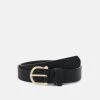 Discount ✔️ Anna Field Belt - Black 🥰