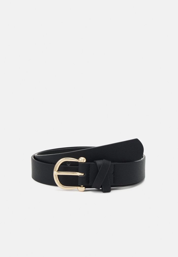 Discount βοΈ Anna Field Belt - Black π₯° 1 Discount βοΈ Anna Field Belt - Black π₯°