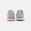 Flash Sale π Anna Field Trainers - Grey βοΈ 9 Flash Sale π Anna Field Trainers - Grey βοΈ -My Luxe Wardrobe Sales Store 38f0cd1b7c584f7c909217551ccf7ce9