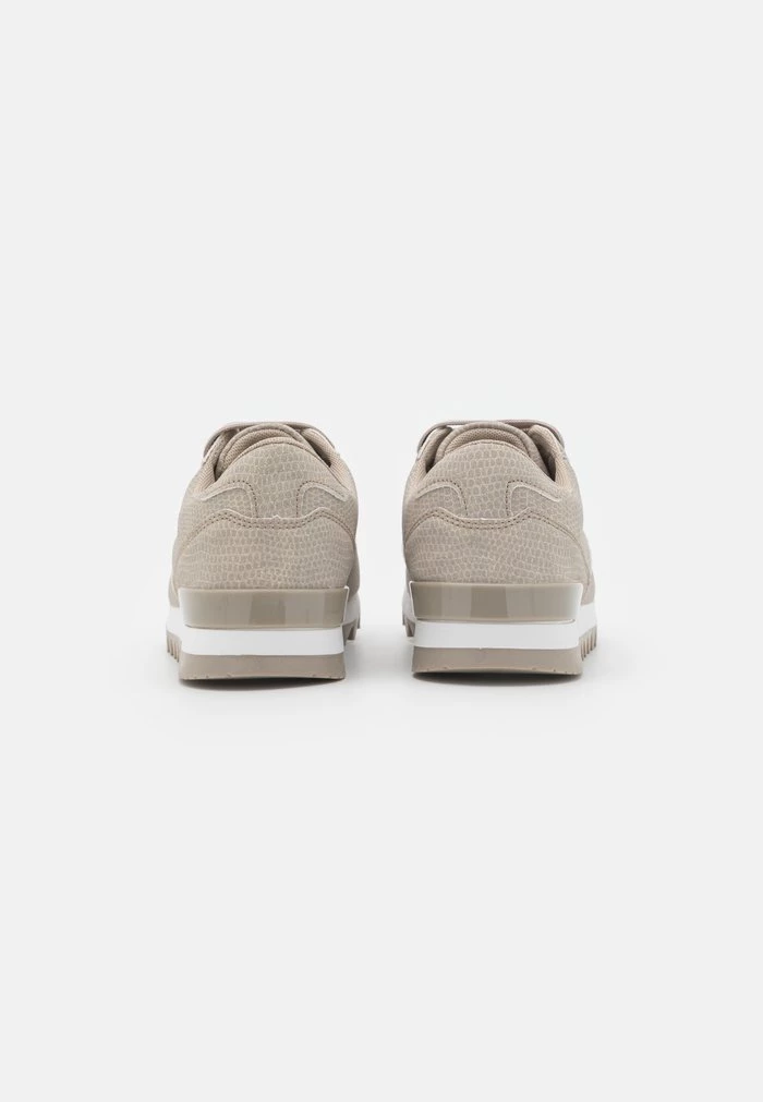 Flash Sale π Anna Field Trainers - Grey βοΈ 4 Flash Sale π Anna Field Trainers - Grey βοΈ - Image 4