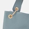 Cheap ❤️ Anna Field Handbag - Blue ⌛ -My Luxe Wardrobe Sales Store 39769ffd183b487caed8afa0c1f937f7