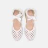 Deals π Anna Field Platform Sandals - White π€© 11 Deals π Anna Field Platform Sandals - White π€© -My Luxe Wardrobe Sales Store 3978cd0bb15d4b0481c20c7fd366e9d4