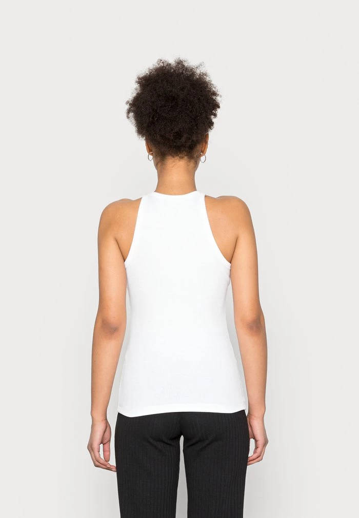 Best deal π Anna Field 2 PACK - Top - Black/white π€© 3 Best deal π Anna Field 2 PACK - Top - Black/white π€© - Image 3