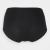 Best reviews of 🥰 Anna Field 2PP HIGH WAIST BRIEF - Briefs - Black 🛒 -My Luxe Wardrobe Sales Store 39967f86a7274938b89b047bff0d019c